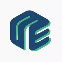 Formación Organic Ecom